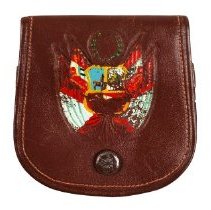 Omc 2022.019.002  (3)